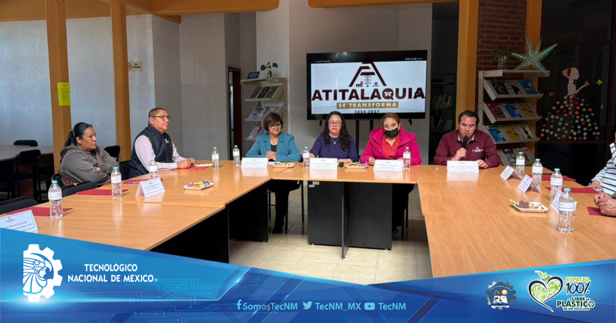 Consejo Municipal de Participación Escolar en la Educación para el periodo 2026–2027